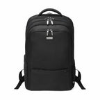 DICOTA ECO Select 39.6 cm (15.6") Backpack Black