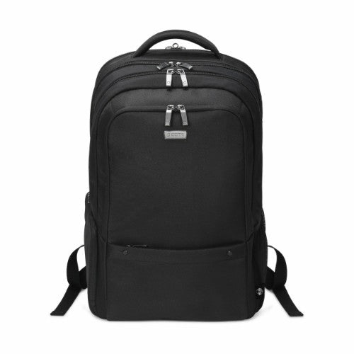 DICOTA ECO Select 39.6 cm (15.6") Backpack Black