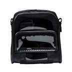 Brother PACC003 Protective case 1 pc(s)