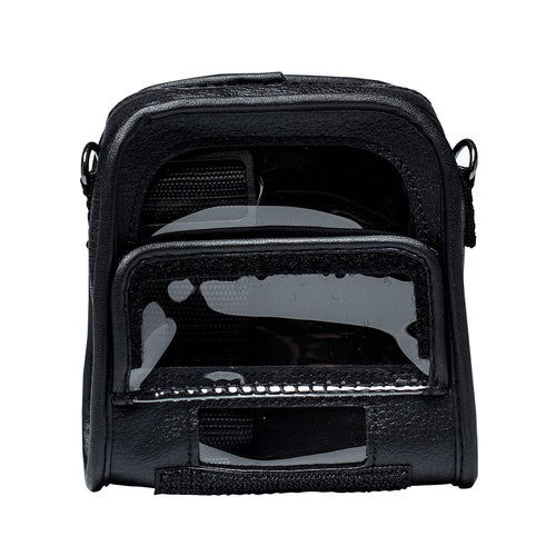 Brother PACC003 Protective case 1 pc(s)