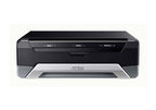ATEN UC3022 video capturing device USB 3.2 Gen 1 (3.1 Gen 1)