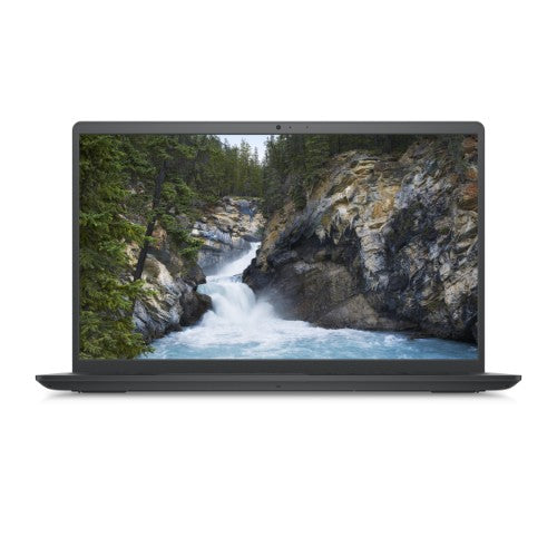 DELL Vostro 3520 Intel® Core™ i3 i3-1115G4 Laptop 39.6 cm (15.6") Full HD 8 GB DDR4-SDRAM 256 GB SSD Wi-Fi 5 (802.11ac) Windows 11 Pro Black