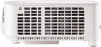 Viewsonic PX703HDH data projector 3500 ANSI lumens DLP 1080p (1920x1080)