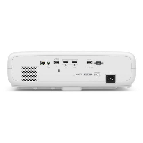 BenQ LH750 5000 ANSI lumens DLP 1080p (1920x1080) 3D White