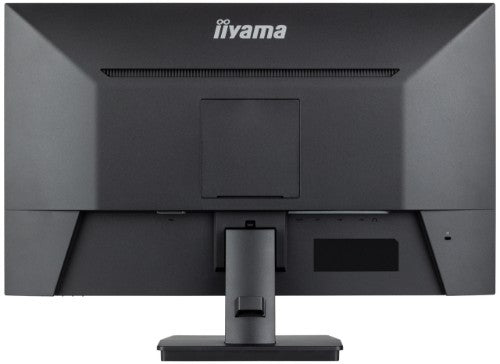 iiyama ProLite 27” QHD IPS technology panel with USB hub and 100Hz refresh rate