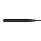 Microsoft Surface Slim Pen Charger Wireless charging system