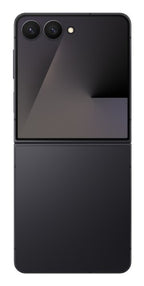 Samsung Galaxy Z Flip 7 Z Flip7