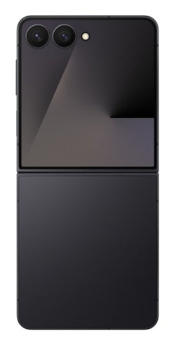 Samsung Galaxy Z Flip 7 Z Flip7