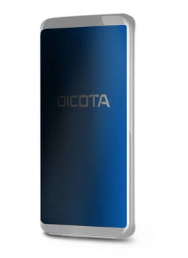DICOTA D70824 display privacy filter 16.5 cm (6.5") Tablet Frameless display privacy filter