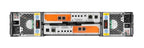 HPE MSA 1060 SFF 2x12Gb SAS 2-port Controller Storage Array
