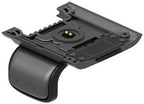 Honeywell 8680I505RINGMT mounting kit Black