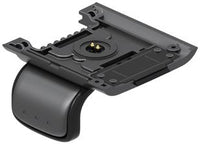 Honeywell 8680I505RINGMT mounting kit Black