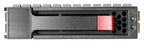 HPE MSA 10TB SAS 12G Midline 7.2K LFF (3.5in) M2 1yr Wty HDD