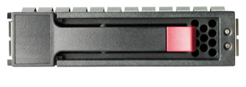 HPE MSA 10TB SAS 12G Midline 7.2K LFF (3.5in) M2 1yr Wty HDD