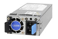 NETGEAR APS1200W network switch component Power supply