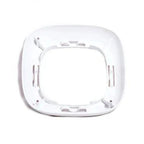 HPE Networking Instant On AP22 Flush Mount Sleeve
