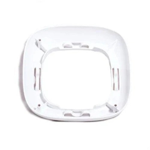 HPE Networking Instant On AP22 Flush Mount Sleeve
