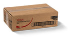 Xerox 008R13041 Staples for Light Production Finisher, 20K pages for Xerox Colour C 60/D 95/DC 240/PrimeLink C 9065/WC 7755