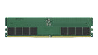 Kingston Technology ValueRAM memory module 48 GB 1 x 48 GB DDR5 5600 MT/s