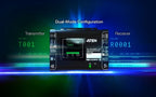 ATEN True 4K HDMI H.265 IP Transceiver