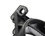 be quiet! SILENT WINGS 2 92mm Computer case Fan 9.2 cm Black