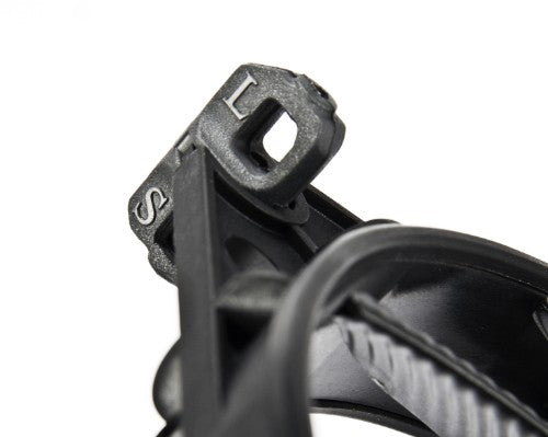 be quiet! SILENT WINGS 2 92mm Computer case Fan 9.2 cm Black