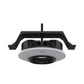 Axis 02509-001 security camera accessory Mount