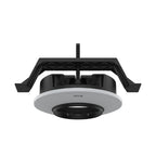Axis 02509-001 security camera accessory Mount