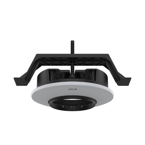 Axis 02509-001 security camera accessory Mount