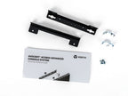 Vertiv Avocent Rack Mount Kit,