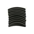 BlueParrott 204215 headphone/headset accessory Headband