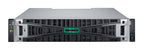 HPE MSA 2070 32Gb Fibre Channel LFF Storage