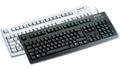 CHERRY Comfort USB, black, ES keyboard QWERTY