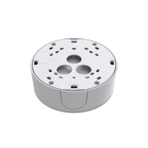 Axis 02421-001 security camera accessory Cable box
