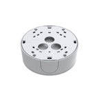 Axis 02421-001 security camera accessory Cable box