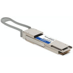 AddOn Networks MA-QSFP-40G-SR-BD-AO network transceiver module Fiber optic 40000 Mbit/s QSFP+