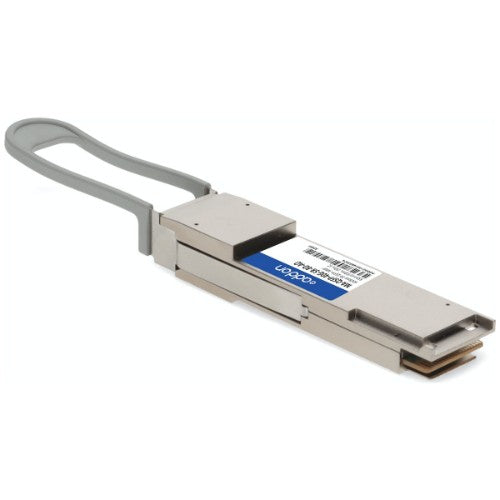 AddOn Networks MA-QSFP-40G-SR-BD-AO network transceiver module Fiber optic 40000 Mbit/s QSFP+