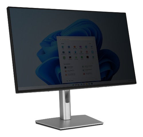 Kensington 2-Way Removable Privacy Screen Filters For Monitors 27" 16:9