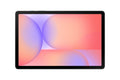 Samsung Galaxy Tab S10 Lite SM-X400 128 GB 27.7 cm (10.9") 6 GB Wi-Fi 6 (802.11ax) Grey