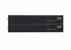 ATEN CE610A KVM extender Transmitter & receiver