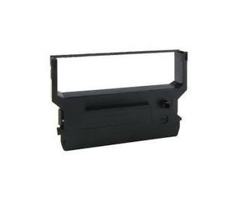 Citizen 3000098/IR61B Nylon black for Citizen DP 600