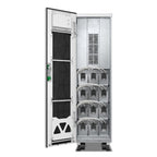 APC Easy UPS 3S Pro 15kVA 400V 3:3 UPS for internal batteries