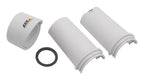 Axis 5506-211 security camera accessory Housing