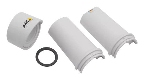 Axis 5506-211 security camera accessory Housing