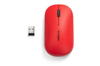 Kensington SureTrack Dual Wireless Mouse