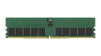 Kingston Technology KSM56E46BD8KM-48HM memory module 48 GB 1 x 48 GB DDR5 5600 MT/s 288-pin DIMM