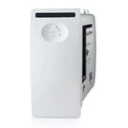 HP Q7457A/4500 Printhead cartridge black Bulk 400ml for HP Thermal InkJet 2.5