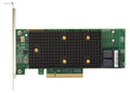 Lenovo 7Y37A01082 RAID controller PCI Express x8 3.0 12000 Gbit/s