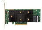 Lenovo 7Y37A01082 RAID controller PCI Express x8 3.0 12000 Gbit/s