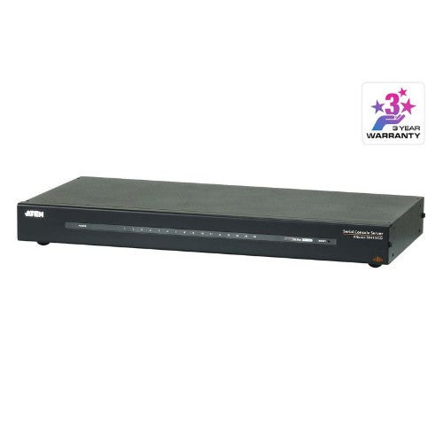 ATEN SN9116CO console server RJ-45